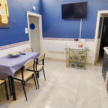 Gara Holiday Home- Bologna Airport Suite المظهر الخارجي الصورة