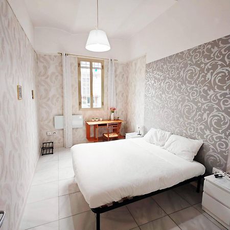 Gara Holiday Home- Bologna Airport Suite المظهر الخارجي الصورة