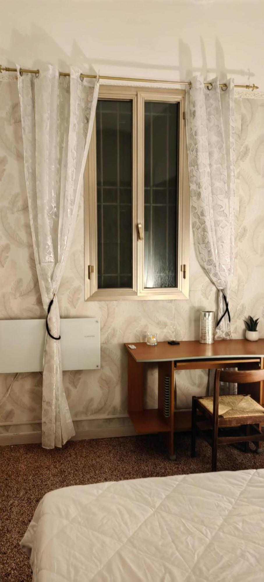 Gara Holiday Home- Bologna Airport Suite المظهر الخارجي الصورة