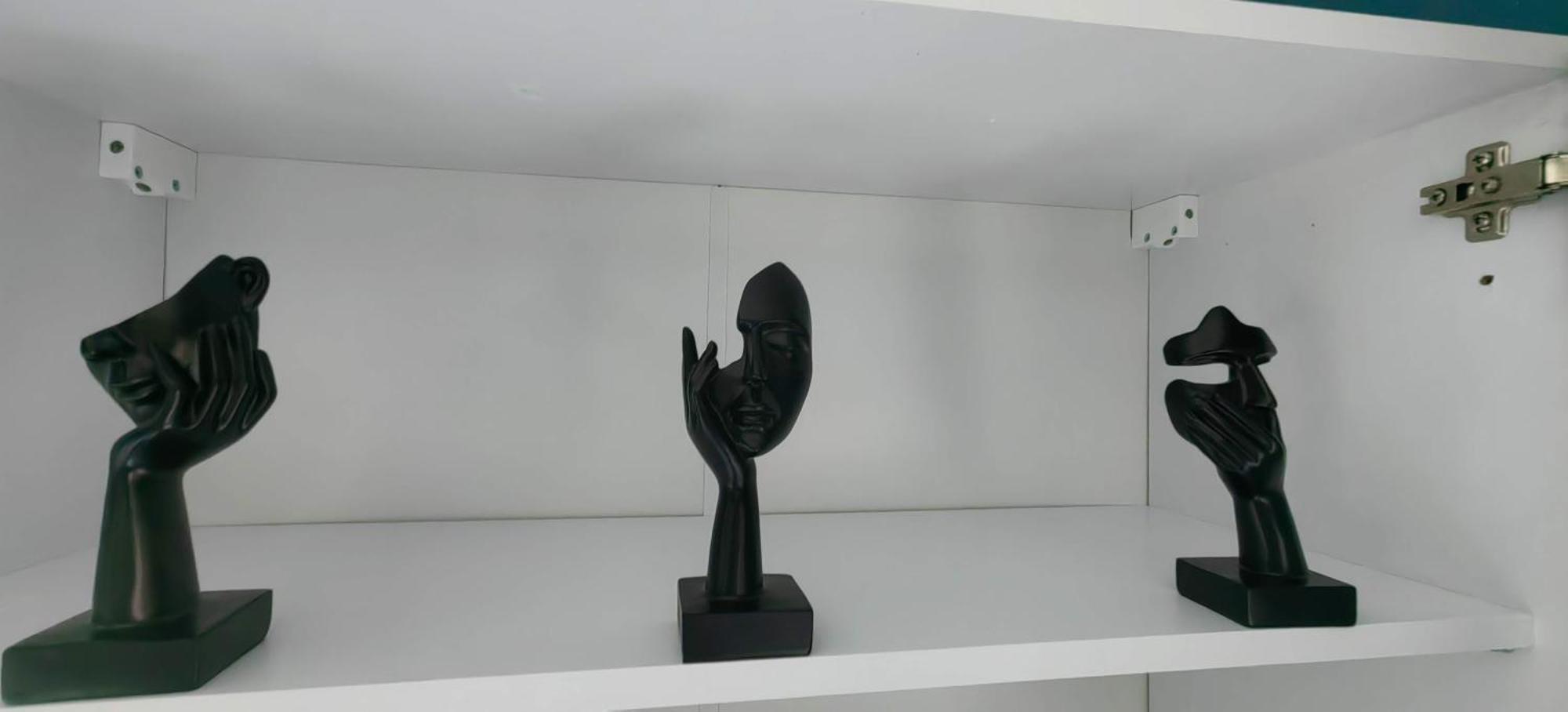 Gara Holiday Home- Bologna Airport Suite المظهر الخارجي الصورة