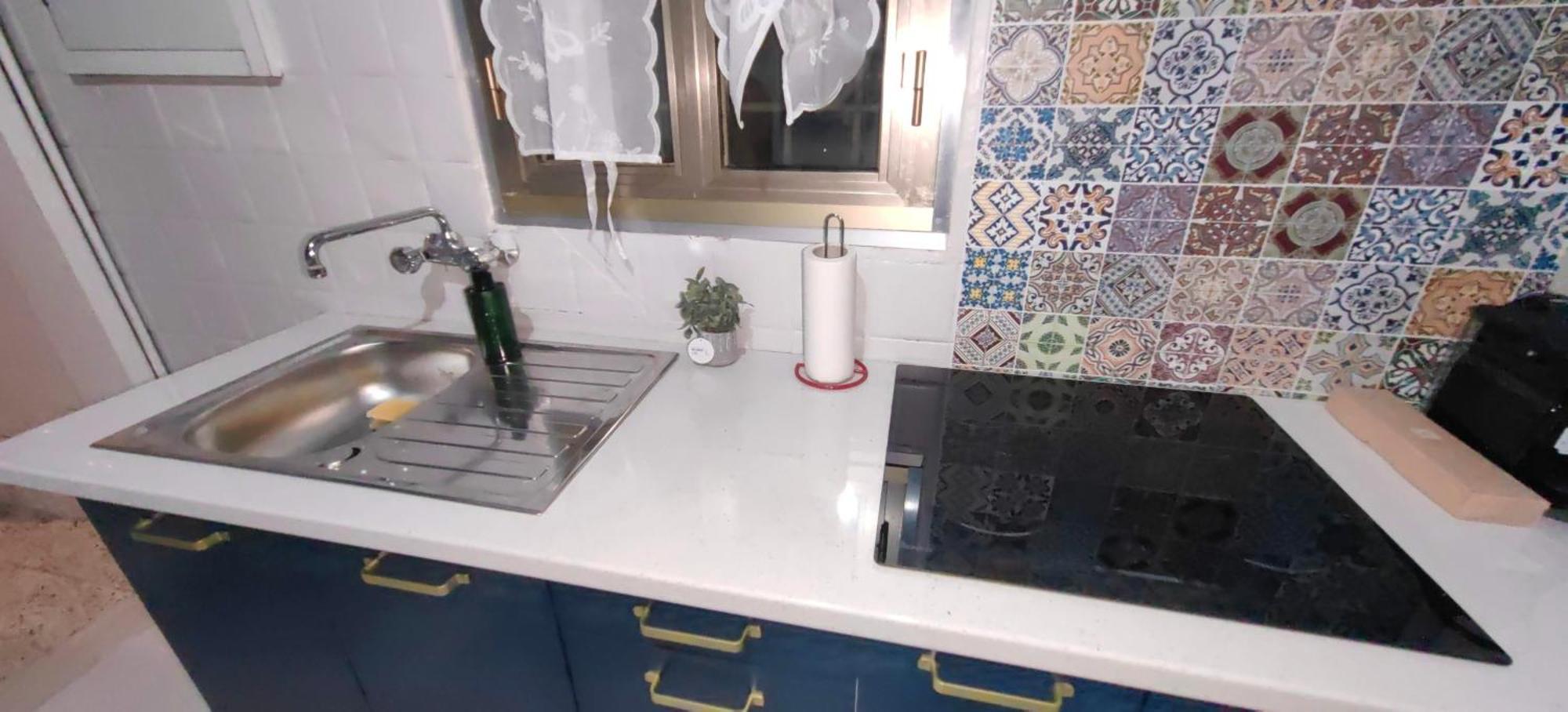 Gara Holiday Home- Bologna Airport Suite المظهر الخارجي الصورة