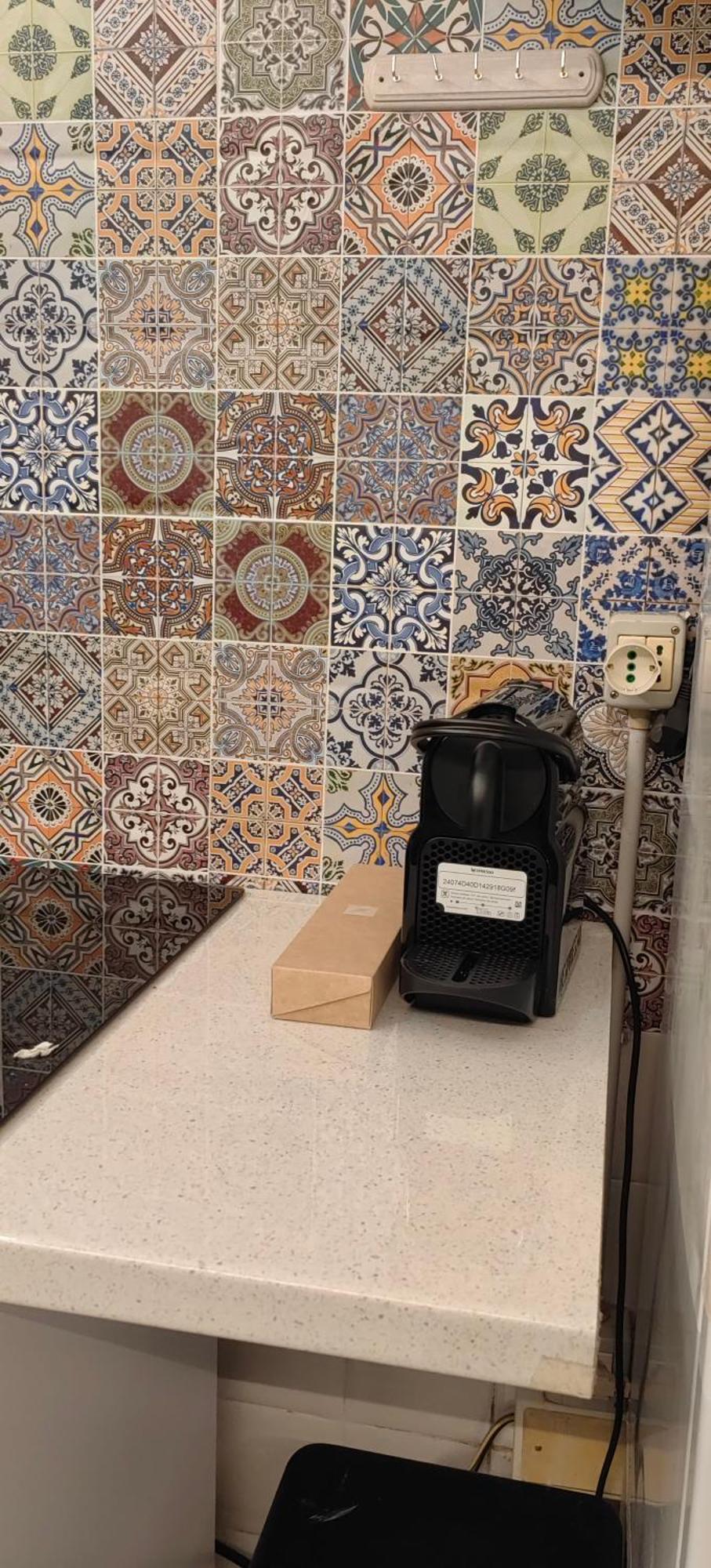Gara Holiday Home- Bologna Airport Suite المظهر الخارجي الصورة