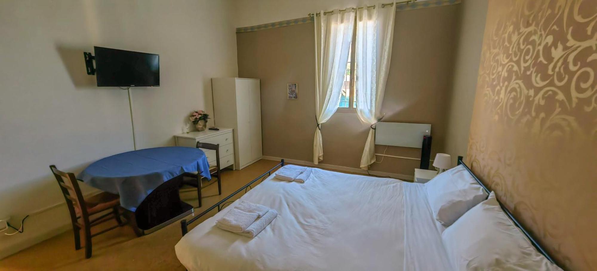 Gara Holiday Home- Bologna Airport Suite المظهر الخارجي الصورة