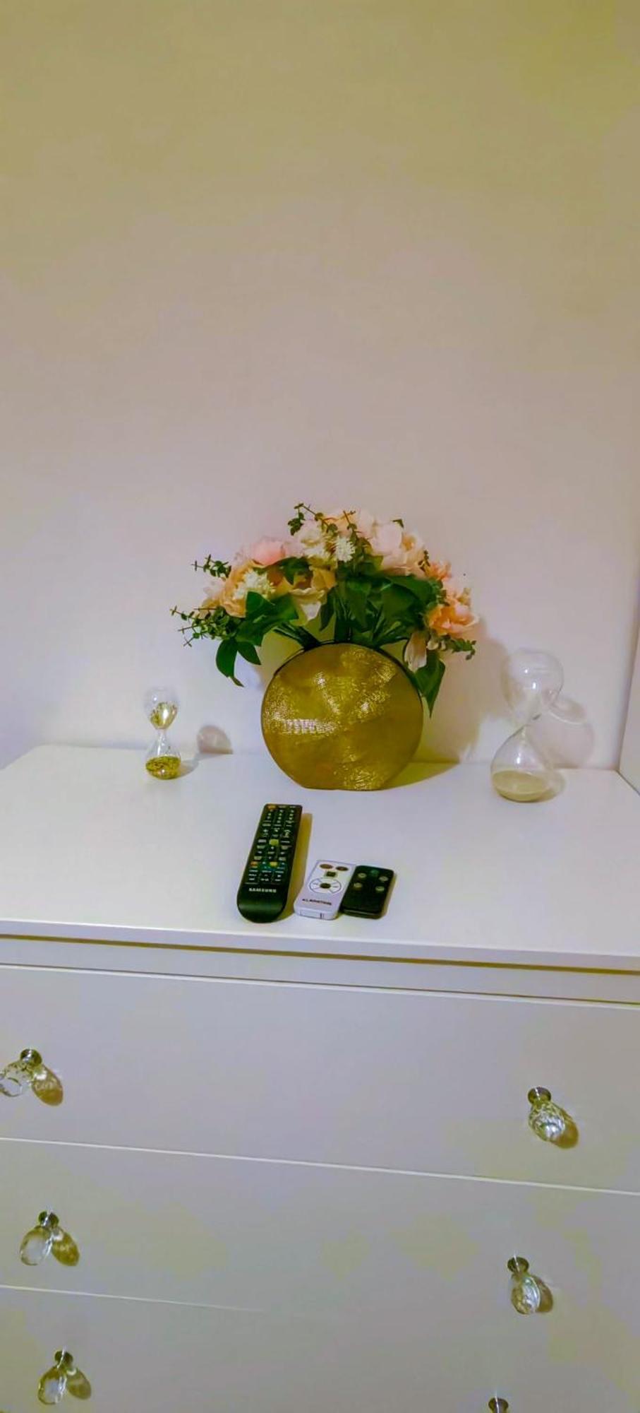Gara Holiday Home- Bologna Airport Suite المظهر الخارجي الصورة