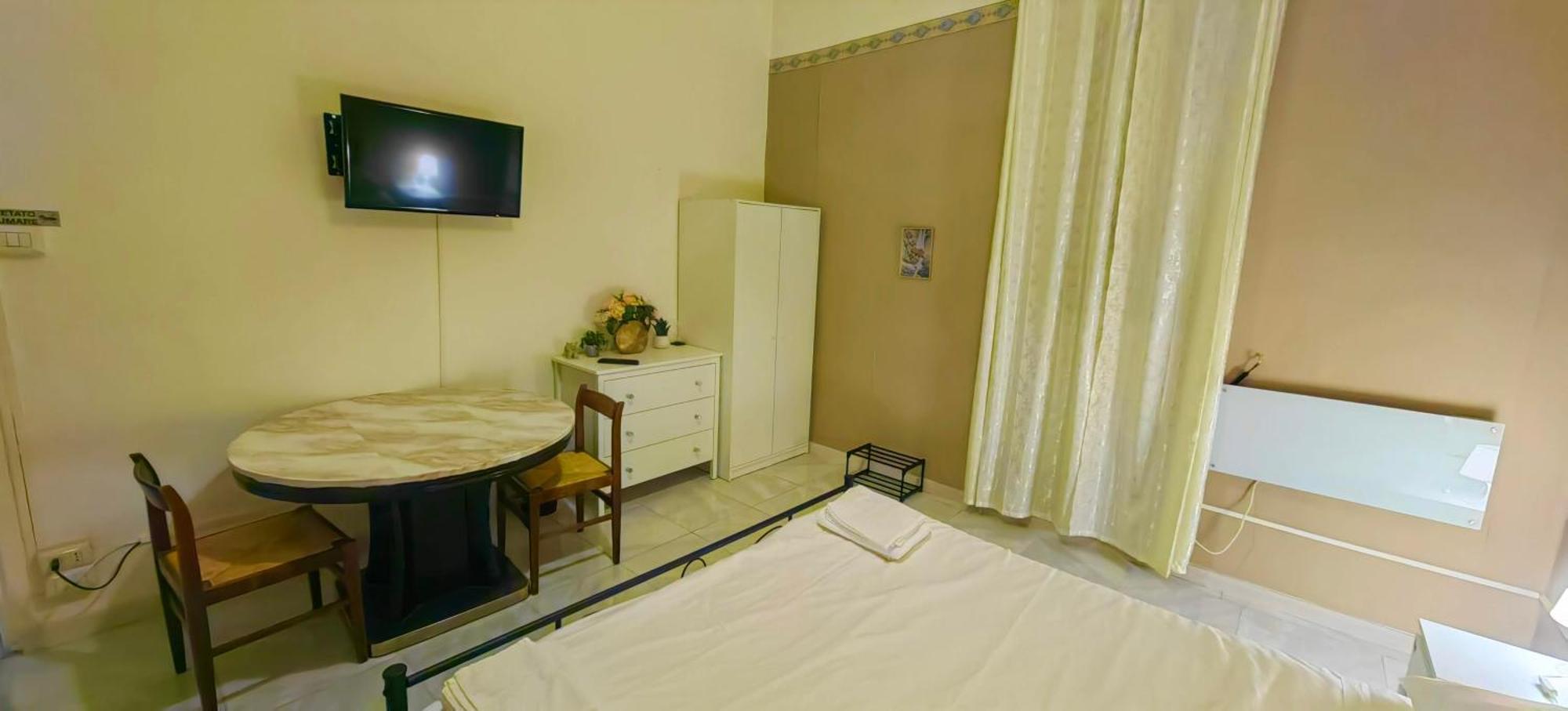 Gara Holiday Home- Bologna Airport Suite المظهر الخارجي الصورة