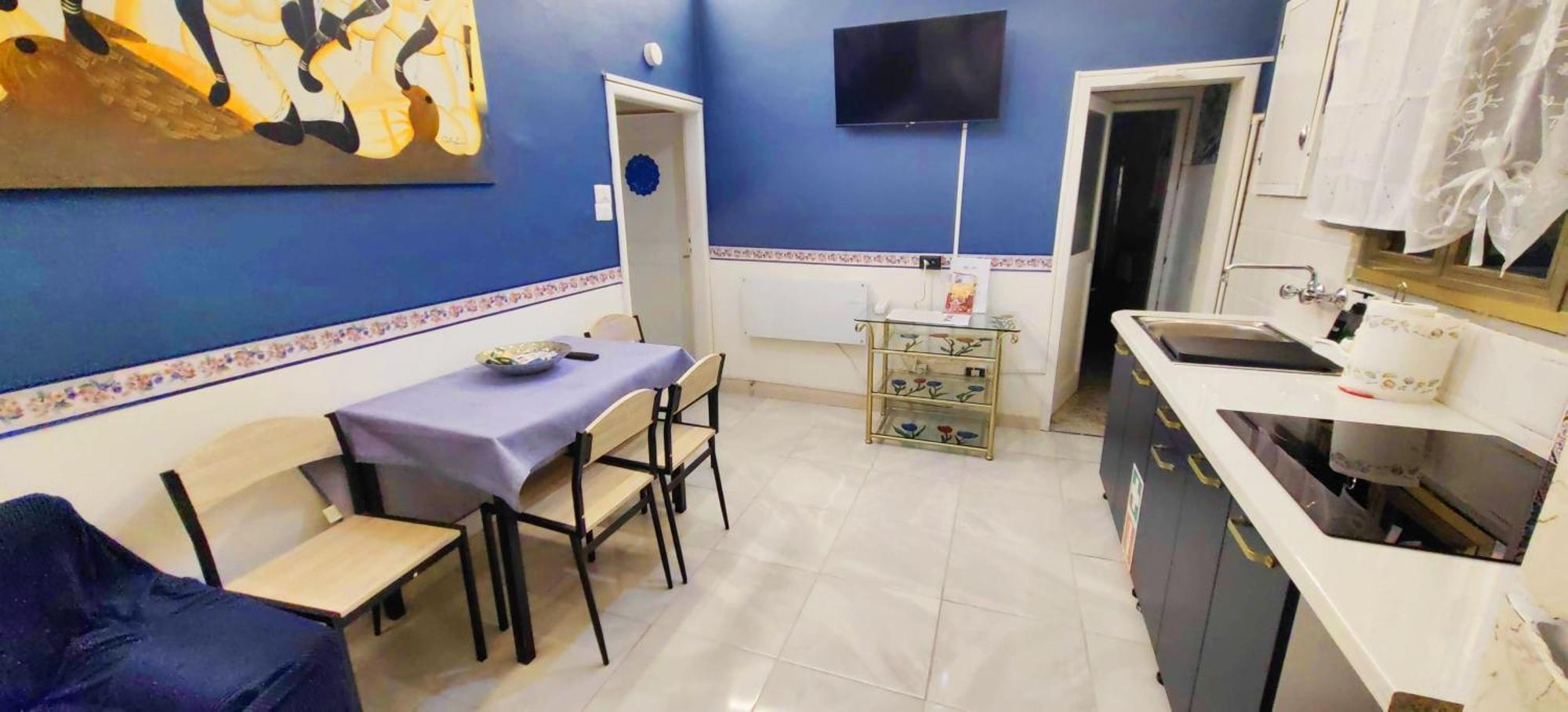 Gara Holiday Home- Bologna Airport Suite المظهر الخارجي الصورة