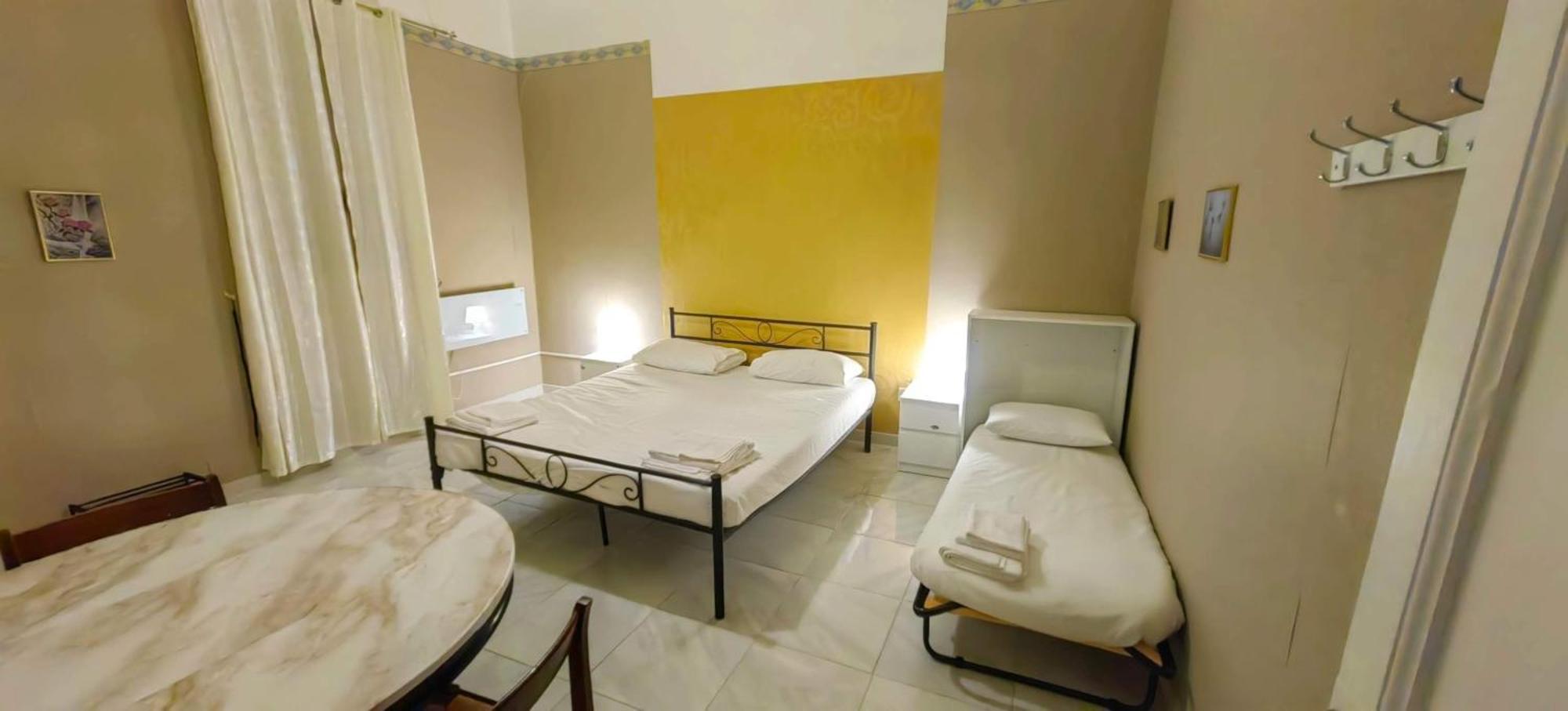 Gara Holiday Home- Bologna Airport Suite المظهر الخارجي الصورة