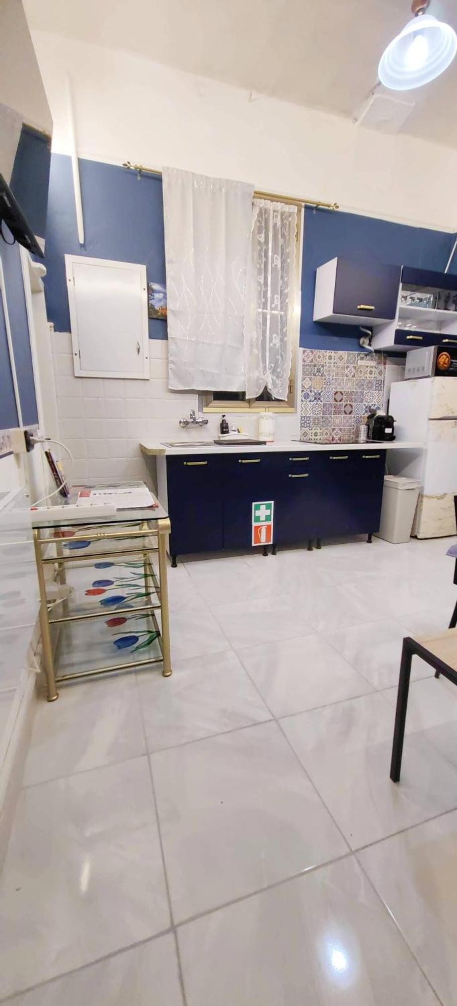 Gara Holiday Home- Bologna Airport Suite المظهر الخارجي الصورة