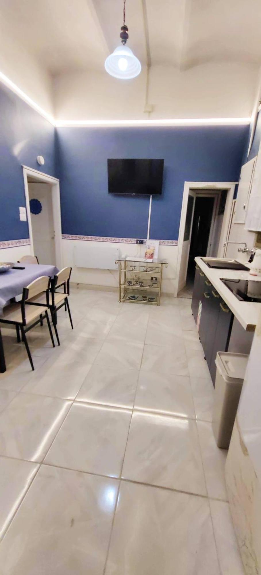 Gara Holiday Home- Bologna Airport Suite المظهر الخارجي الصورة