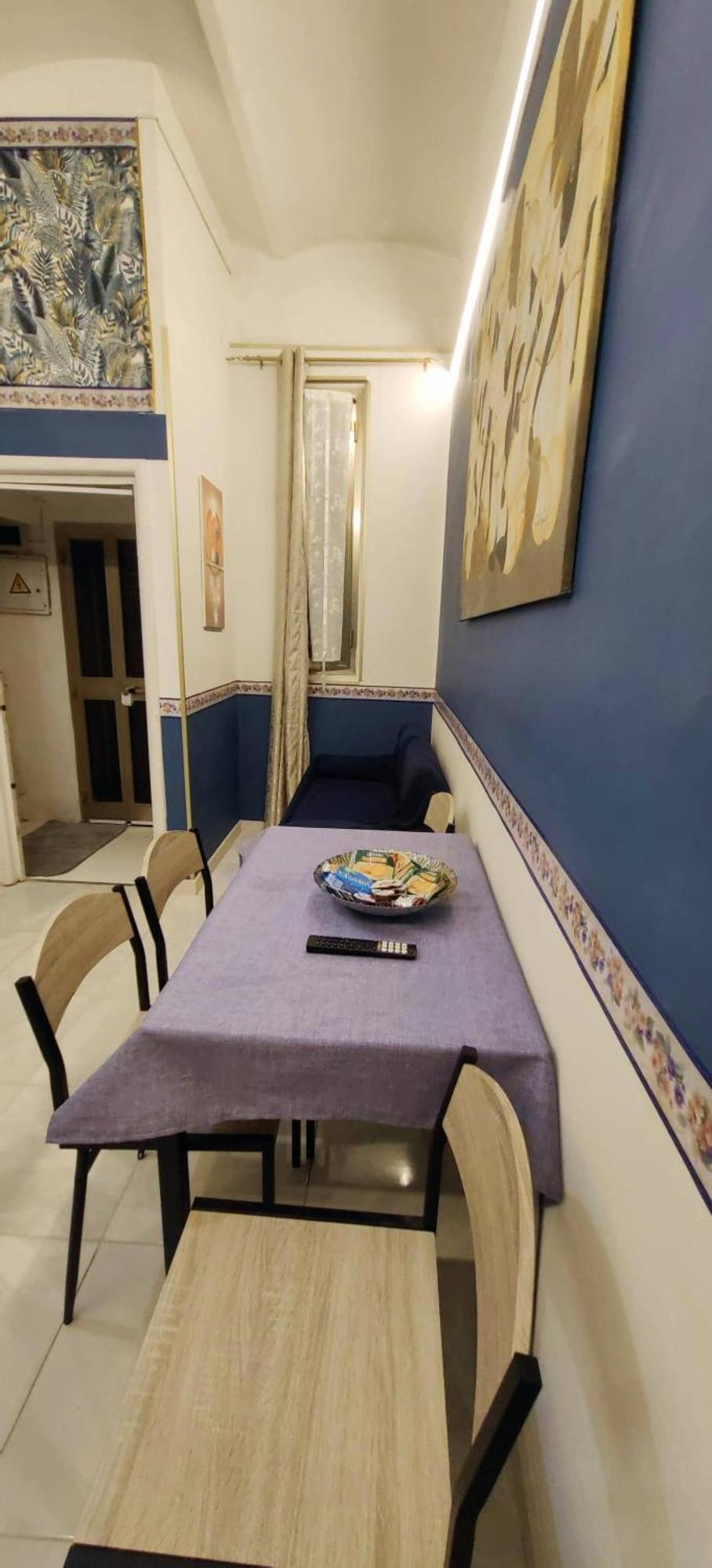 Gara Holiday Home- Bologna Airport Suite المظهر الخارجي الصورة