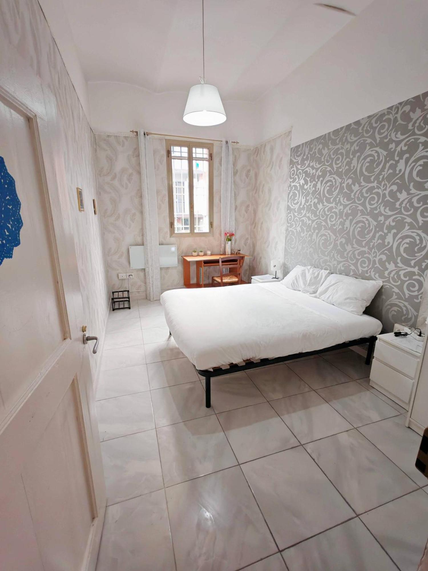 Gara Holiday Home- Bologna Airport Suite المظهر الخارجي الصورة