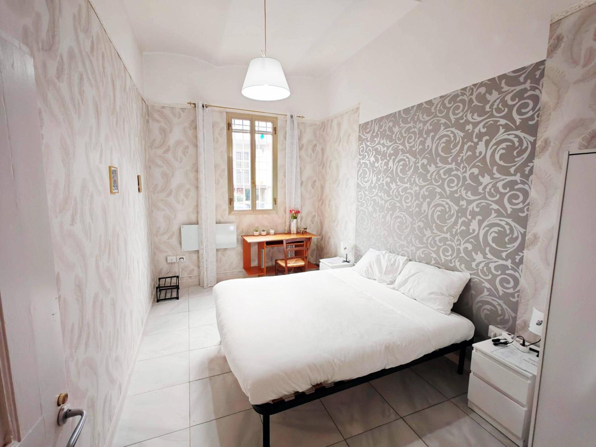 Gara Holiday Home- Bologna Airport Suite المظهر الخارجي الصورة
