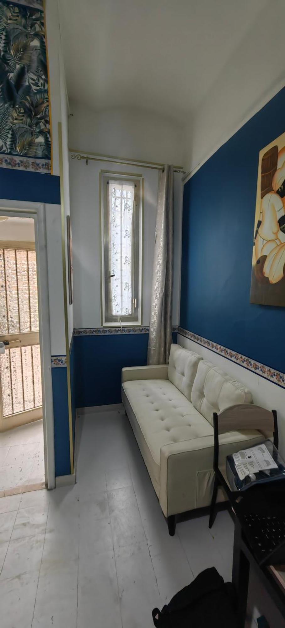 Gara Holiday Home- Bologna Airport Suite المظهر الخارجي الصورة