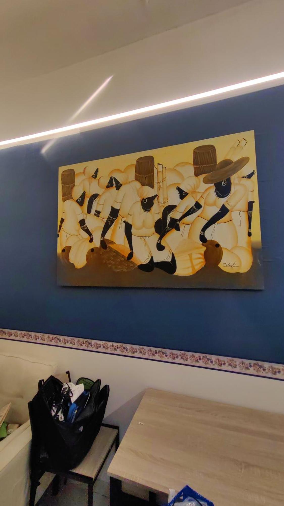 Gara Holiday Home- Bologna Airport Suite المظهر الخارجي الصورة