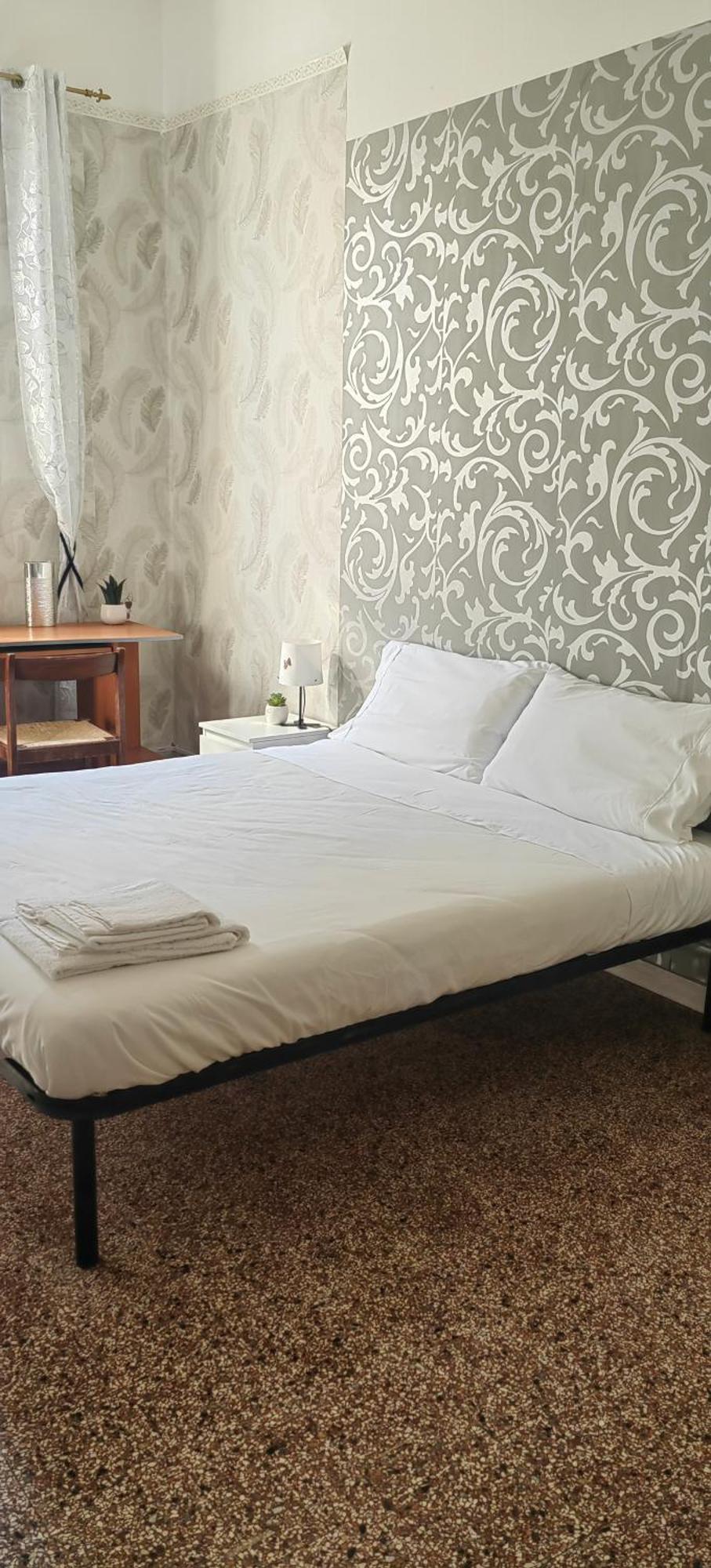 Gara Holiday Home- Bologna Airport Suite المظهر الخارجي الصورة
